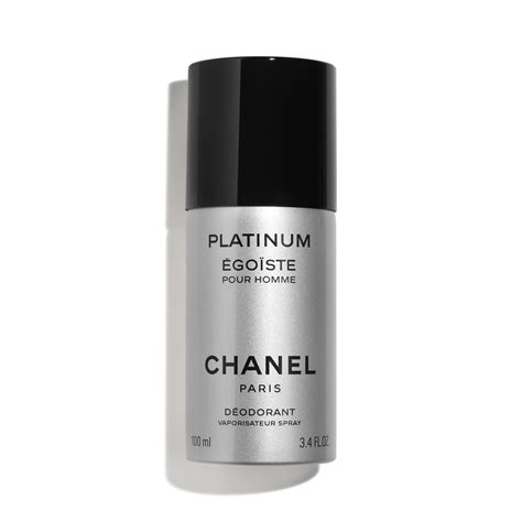 douglas chanel platinum egoiste|chanel platinum egoiste sale.